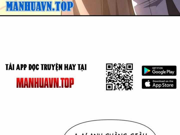 Võng Du: Ta Có Thể Tiến Hóa Tất Cả Chapter 22 trang 39