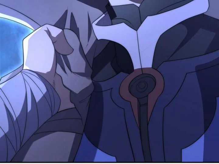 Võng Du: Ta Có Thể Tiến Hóa Tất Cả Chapter 22 trang 4