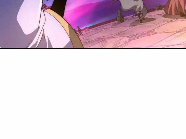 Võng Du: Ta Có Thể Tiến Hóa Tất Cả Chapter 22 trang 41