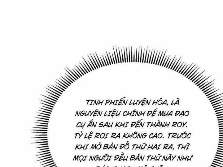 Võng Du: Ta Có Thể Tiến Hóa Tất Cả Chapter 22 trang 42