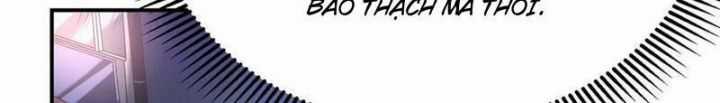 Võng Du: Ta Có Thể Tiến Hóa Tất Cả Chapter 22 trang 43