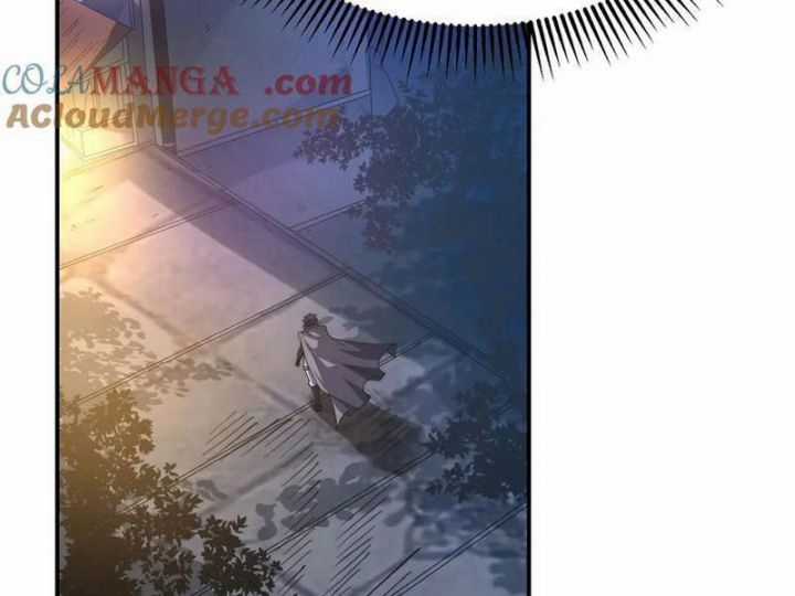 Võng Du: Ta Có Thể Tiến Hóa Tất Cả Chapter 22 trang 44