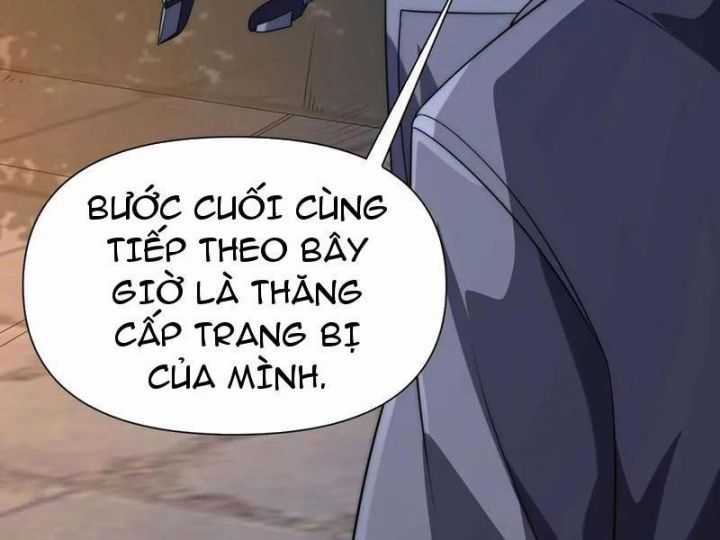 Võng Du: Ta Có Thể Tiến Hóa Tất Cả Chapter 22 trang 47