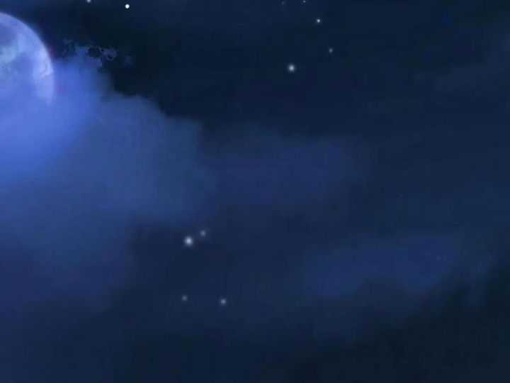 Võng Du: Ta Có Thể Tiến Hóa Tất Cả Chapter 22 trang 49