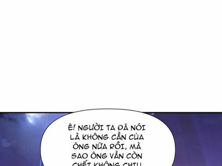 Võng Du: Ta Có Thể Tiến Hóa Tất Cả Chapter 22 trang 5