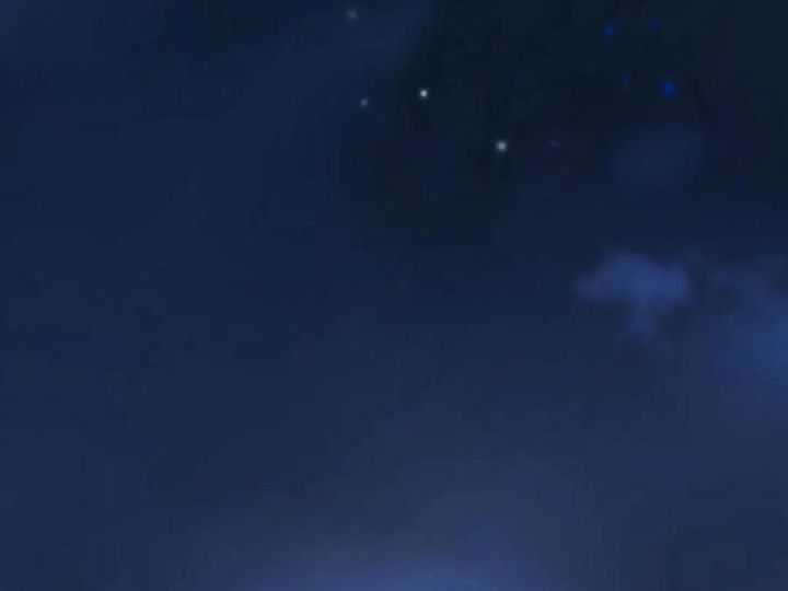 Võng Du: Ta Có Thể Tiến Hóa Tất Cả Chapter 22 trang 50