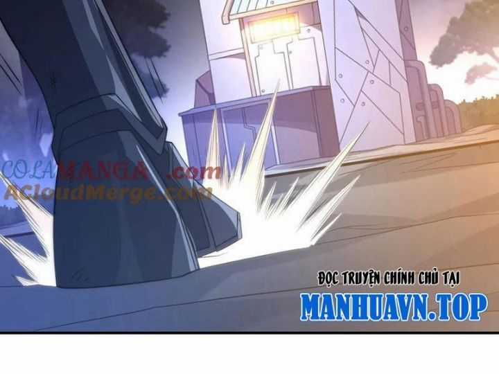 Võng Du: Ta Có Thể Tiến Hóa Tất Cả Chapter 22 trang 52
