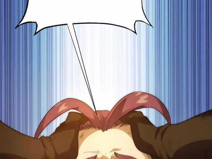 Võng Du: Ta Có Thể Tiến Hóa Tất Cả Chapter 22 trang 58