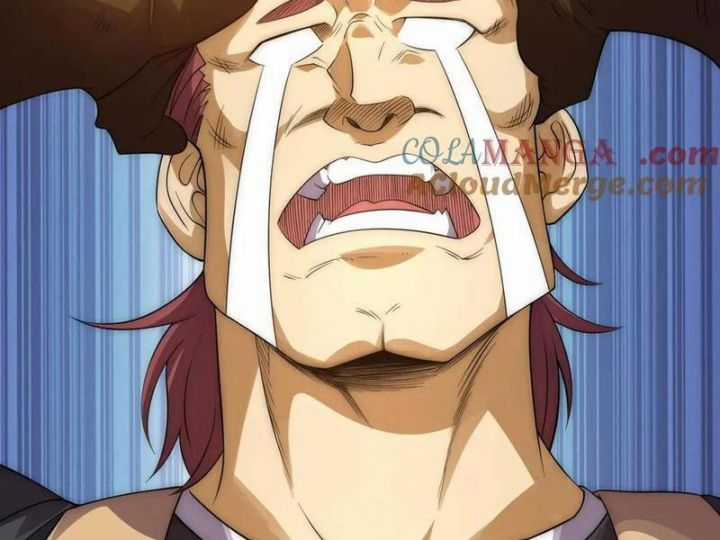 Võng Du: Ta Có Thể Tiến Hóa Tất Cả Chapter 22 trang 59