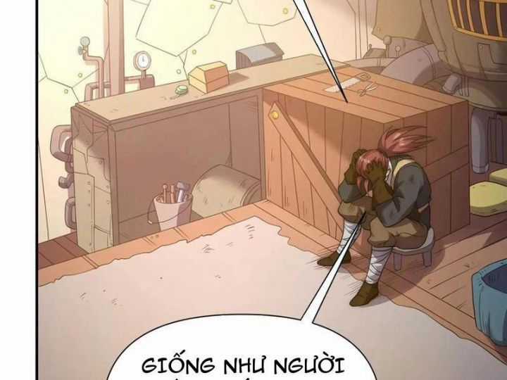 Võng Du: Ta Có Thể Tiến Hóa Tất Cả Chapter 22 trang 61