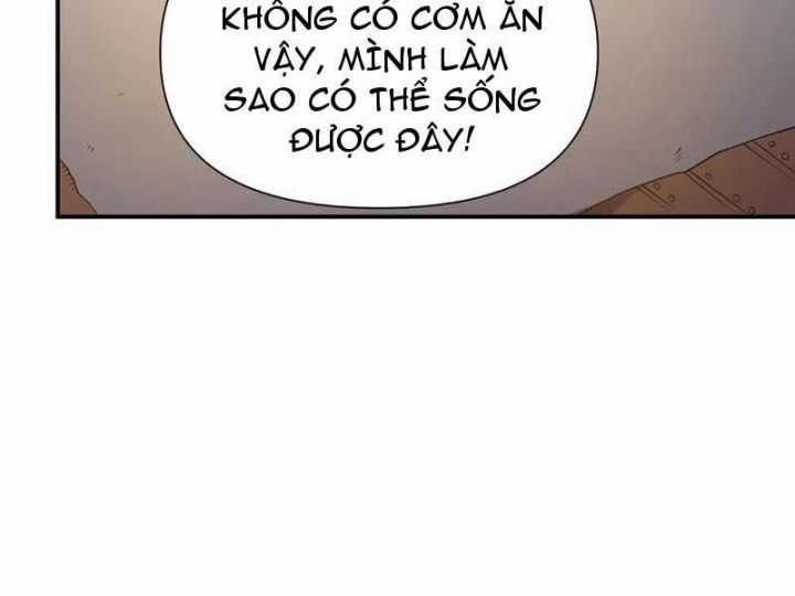 Võng Du: Ta Có Thể Tiến Hóa Tất Cả Chapter 22 trang 62