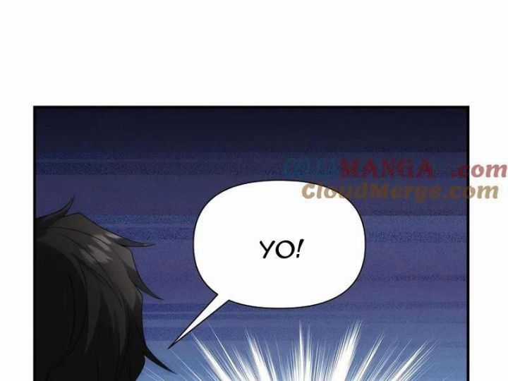 Võng Du: Ta Có Thể Tiến Hóa Tất Cả Chapter 22 trang 63