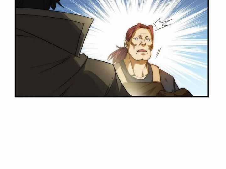 Võng Du: Ta Có Thể Tiến Hóa Tất Cả Chapter 22 trang 64