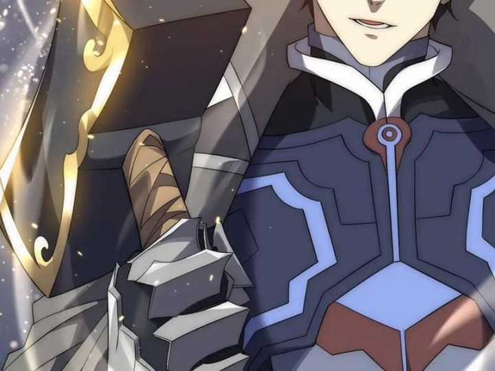 Võng Du: Ta Có Thể Tiến Hóa Tất Cả Chapter 22 trang 66