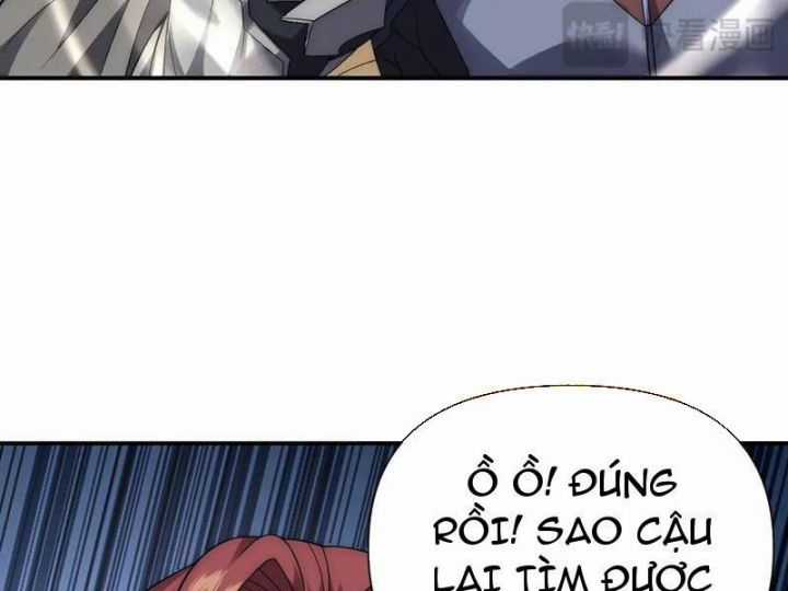 Võng Du: Ta Có Thể Tiến Hóa Tất Cả Chapter 22 trang 67