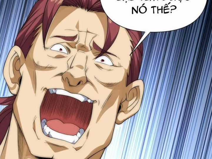 Võng Du: Ta Có Thể Tiến Hóa Tất Cả Chapter 22 trang 68