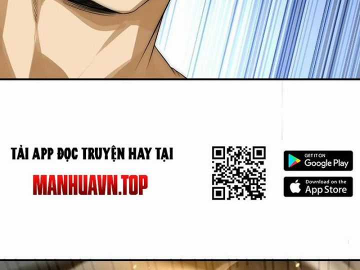 Võng Du: Ta Có Thể Tiến Hóa Tất Cả Chapter 22 trang 69