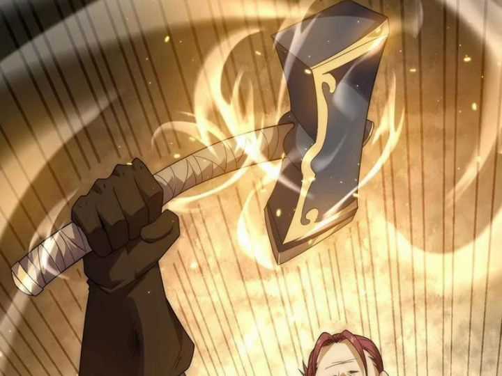 Võng Du: Ta Có Thể Tiến Hóa Tất Cả Chapter 22 trang 70