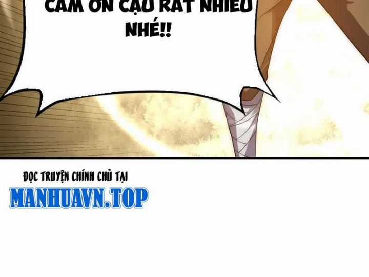 Võng Du: Ta Có Thể Tiến Hóa Tất Cả Chapter 22 trang 72