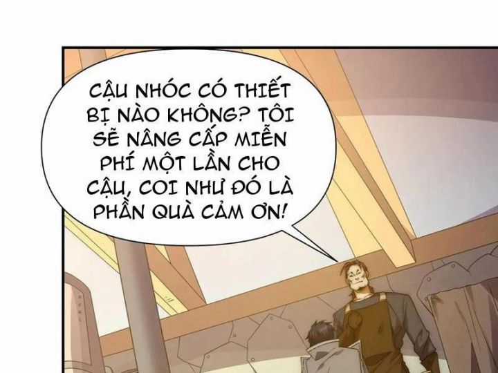 Võng Du: Ta Có Thể Tiến Hóa Tất Cả Chapter 22 trang 73