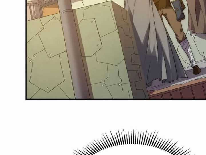 Võng Du: Ta Có Thể Tiến Hóa Tất Cả Chapter 22 trang 74