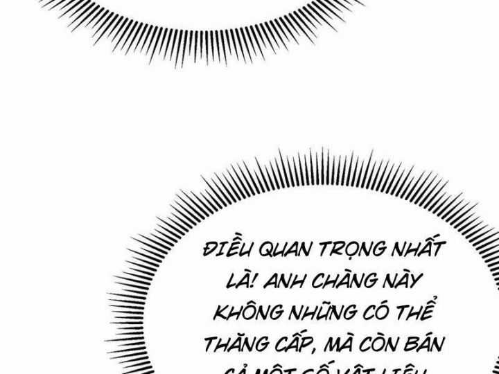 Võng Du: Ta Có Thể Tiến Hóa Tất Cả Chapter 22 trang 77