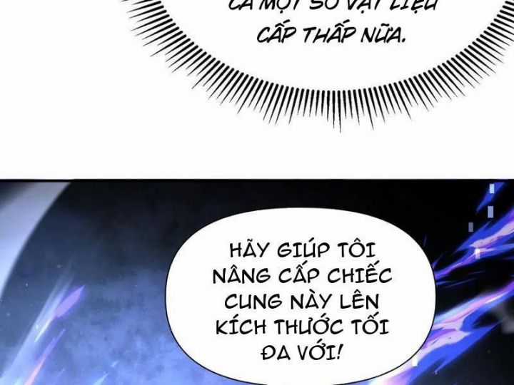 Võng Du: Ta Có Thể Tiến Hóa Tất Cả Chapter 22 trang 78