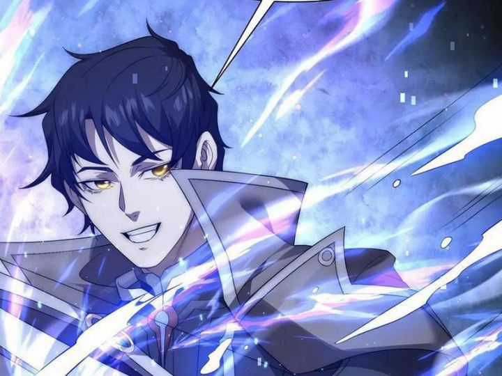 Võng Du: Ta Có Thể Tiến Hóa Tất Cả Chapter 22 trang 79