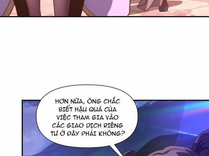 Võng Du: Ta Có Thể Tiến Hóa Tất Cả Chapter 22 trang 8