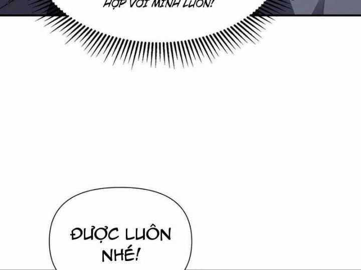 Võng Du: Ta Có Thể Tiến Hóa Tất Cả Chapter 22 trang 81