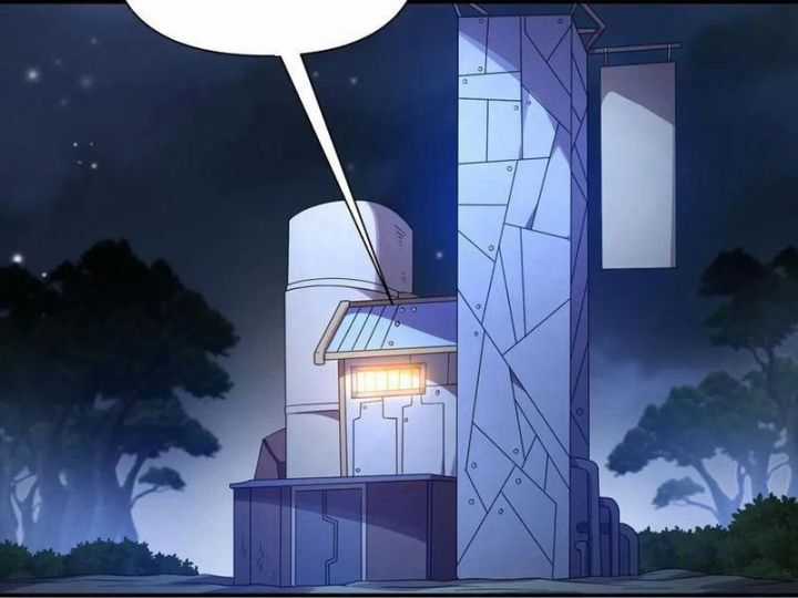 Võng Du: Ta Có Thể Tiến Hóa Tất Cả Chapter 22 trang 82