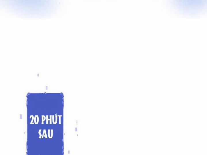 Võng Du: Ta Có Thể Tiến Hóa Tất Cả Chapter 22 trang 83