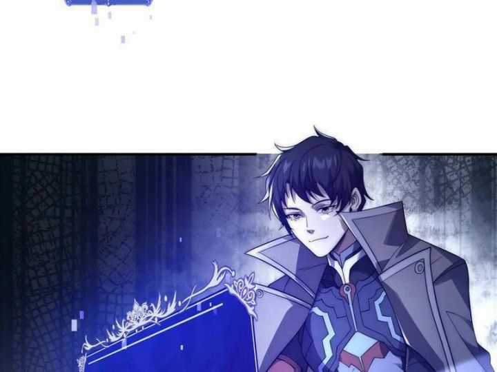 Võng Du: Ta Có Thể Tiến Hóa Tất Cả Chapter 22 trang 84