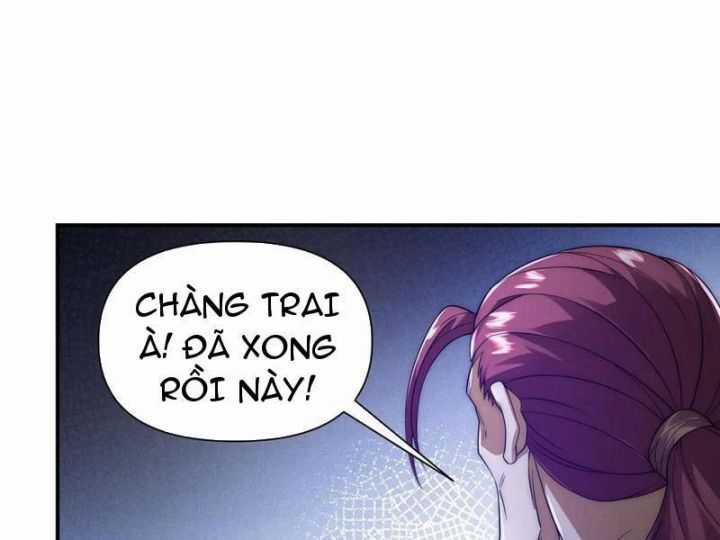 Võng Du: Ta Có Thể Tiến Hóa Tất Cả Chapter 22 trang 87