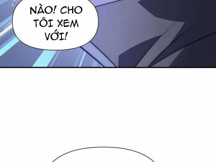 Võng Du: Ta Có Thể Tiến Hóa Tất Cả Chapter 22 trang 90
