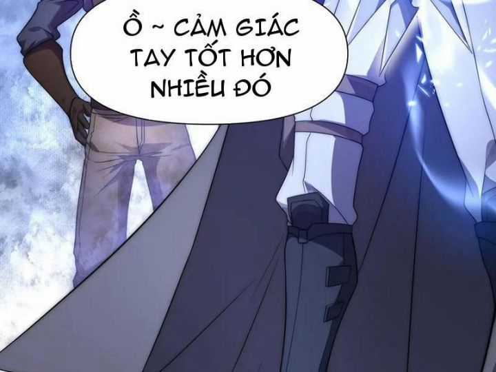 Võng Du: Ta Có Thể Tiến Hóa Tất Cả Chapter 22 trang 93