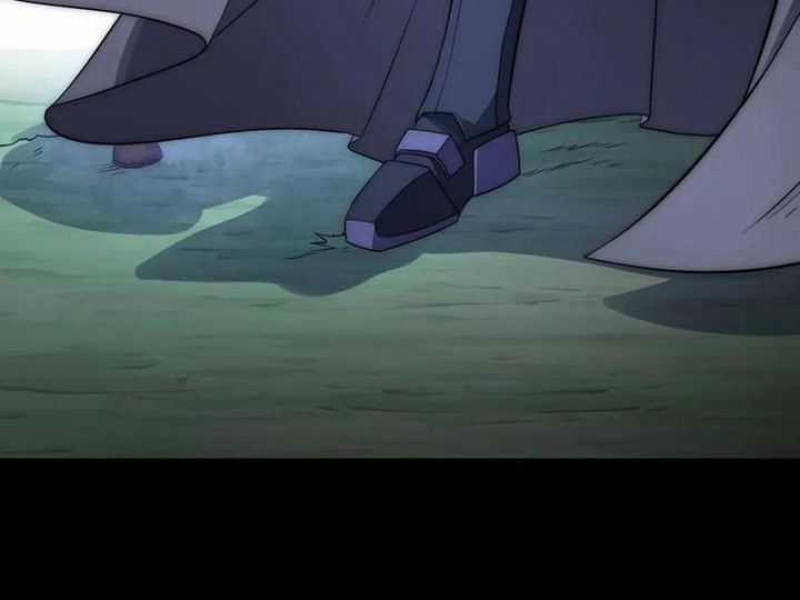 Võng Du: Ta Có Thể Tiến Hóa Tất Cả Chapter 22 trang 94