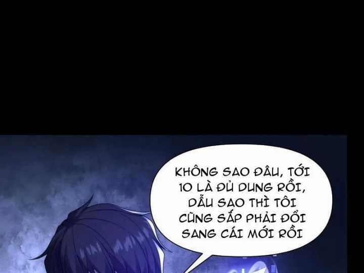 Võng Du: Ta Có Thể Tiến Hóa Tất Cả Chapter 22 trang 95