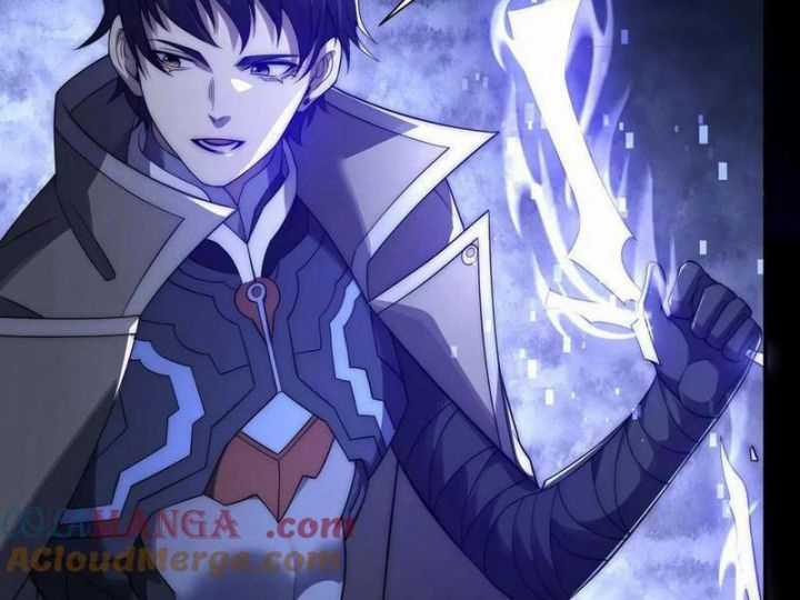 Võng Du: Ta Có Thể Tiến Hóa Tất Cả Chapter 22 trang 96