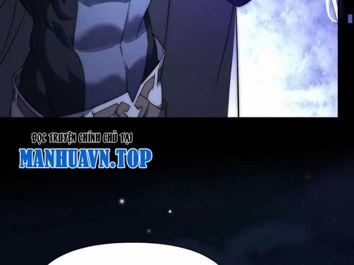 Võng Du: Ta Có Thể Tiến Hóa Tất Cả Chapter 22 trang 97