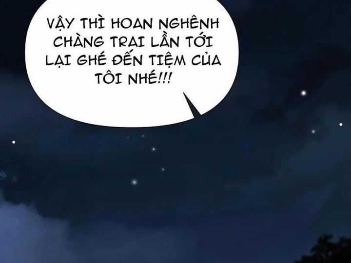 Võng Du: Ta Có Thể Tiến Hóa Tất Cả Chapter 22 trang 98