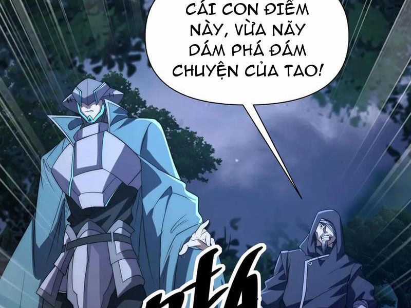 Võng Du: Ta Có Thể Tiến Hóa Tất Cả Chapter 23 trang 10