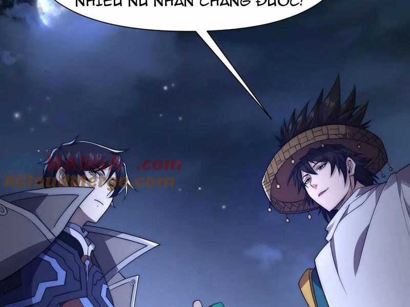 Võng Du: Ta Có Thể Tiến Hóa Tất Cả Chapter 23 trang 100
