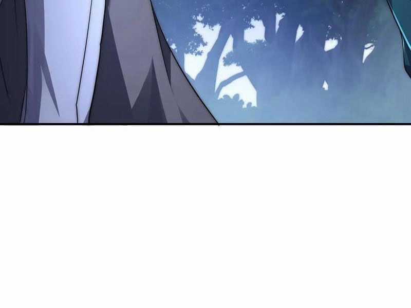 Võng Du: Ta Có Thể Tiến Hóa Tất Cả Chapter 23 trang 102