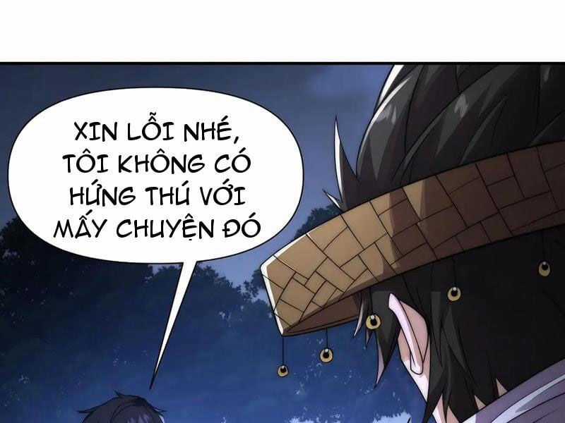 Võng Du: Ta Có Thể Tiến Hóa Tất Cả Chapter 23 trang 103