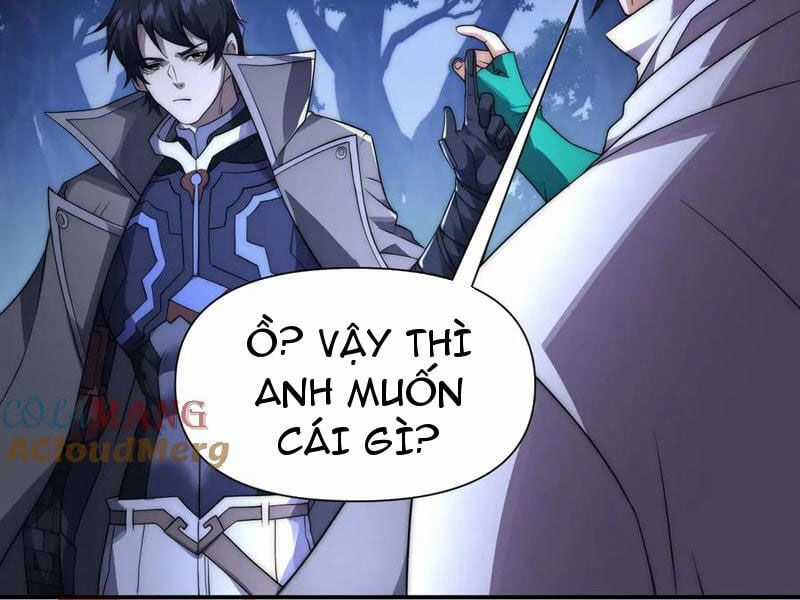 Võng Du: Ta Có Thể Tiến Hóa Tất Cả Chapter 23 trang 104
