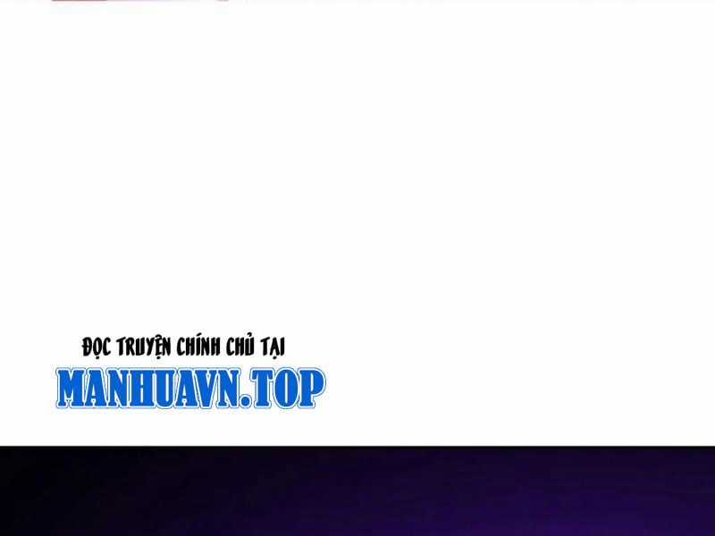Võng Du: Ta Có Thể Tiến Hóa Tất Cả Chapter 23 trang 105