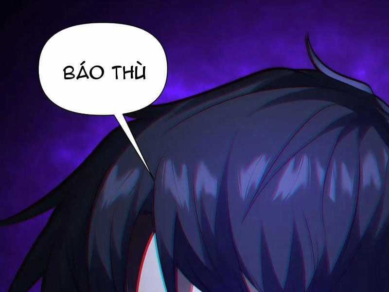 Võng Du: Ta Có Thể Tiến Hóa Tất Cả Chapter 23 trang 106