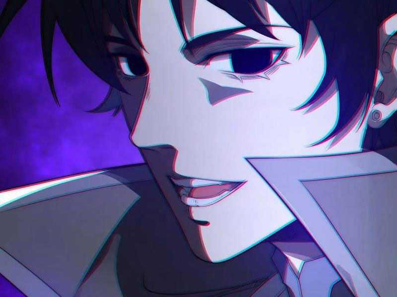 Võng Du: Ta Có Thể Tiến Hóa Tất Cả Chapter 23 trang 107