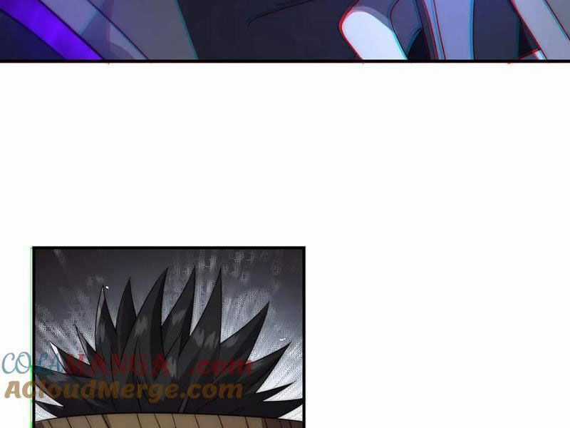 Võng Du: Ta Có Thể Tiến Hóa Tất Cả Chapter 23 trang 108